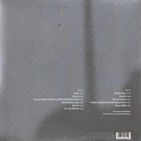 Deftones - Covers [LP]