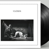 Joy Division - Closer [LP]