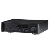 TEAC UD-507-B