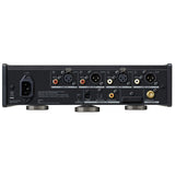 TEAC UD-507-B