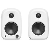Kanto UKI Chalk - Matte White