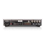 ARCAM SA20 (ARC-SA20-EU)