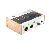 Universal Audio Volt 276