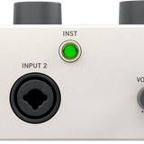 Universal Audio Volt 276