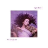 Kate Bush - Hounds of Love [LP] - Raspberry Beret