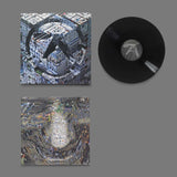 Aphex Twin - Blackbox Life Recorder 21f / In A Room7 F760 [EP]