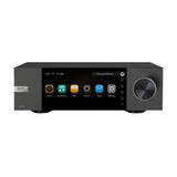 Eversolo DMP-A6