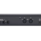 Tascam US-4x4HR