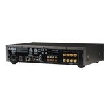ARCAM PA410 (ARCPA410EU)
