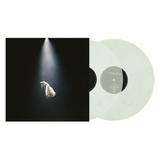Ariana Grande - Eternal Sunshine Deluxe: Brighter Days Ahead (Deluxe Edition) [2LP] - Translucent Marble Vinyl