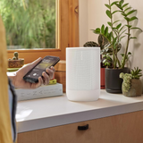 Sonos Move 2 - White