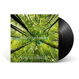 Various - Relaxing Classic [LP]