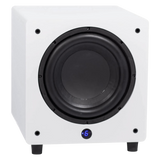 Velodyne Acoustics Impact X12 - White
