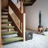 Velodyne Acoustics Impact X10 - Black