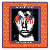 The Verve - Voyager 1 (RSD 2025) [2LP]