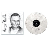 Вiктор Павлiк - Viktor Pavlik + Бо В Сні Відлітаю [2LP]