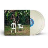Bad Bunny - Debi Tirar Mas Fotos [2LP] - Opaque White Vinyl
