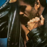 George Michael - Faith [2LP]