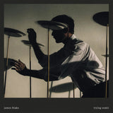 James Blake - Trying Times [2LP]