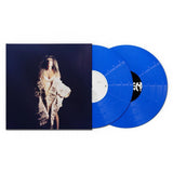 Lady Gaga - Mayhem [2LP] - Blue