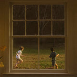 Noah Kahan - The Great Divide [2LP] - American Rust