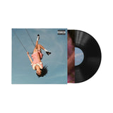 Olivia Rodrigo - You Seem Pretty Sad For A Girl So In Love (Spark In The Dark) [LP]