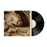 Sam Smith - Hazel Eyes [LP] - Black
