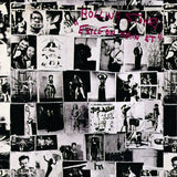 The Rolling Stones - Exile On Main Street [2LP]