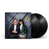 Thomas Anders - …Sings Modern Talking - The 1st Album (Thomas' Version) [2LP]