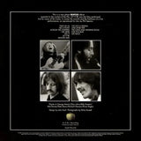 The Beatles - Let It Be (2021 Remix Half-Speed) [LP]