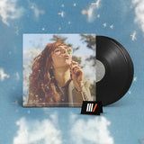 Zaz - Isa [2LP]