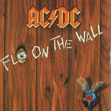 AC/DC - Fly On The Wall [LP]