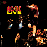 AC/DC - Live'92 (Special Collector's Edition) [2LP]