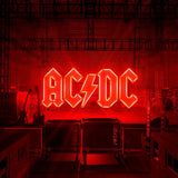 AC/DC - Power Up [LP]