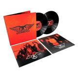 Aerosmith - Greatest Hits [2LP]