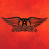 Aerosmith - Greatest Hits [2LP]