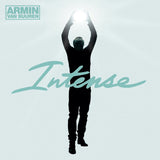 Armin van Buuren - Intense [2LP]