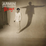 Armin van Buuren - Mirage [2LP]