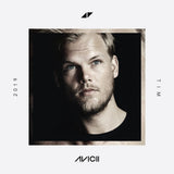 Avicii - TIM [LP]