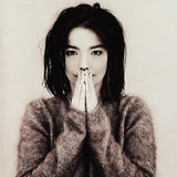 Bjork - Debut [LP]