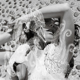 Bjork - Vespertine [2LP]