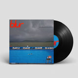 Blur – The Ballad Of Darren [LP]