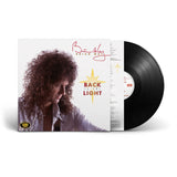 Brian May - Back To The Light [LP]