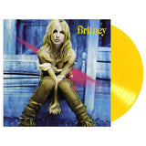 Britney Spears - Britney [LP]