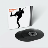 Bryan Adams - Classic [2LP]