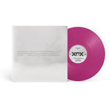 Charli XCX - Pop 2 (5 Year Anniversary) [LP]