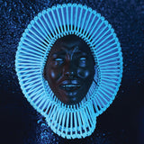 Childish Gambino - Awaken. My Love! (Limited Edition) [LP]