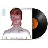 David Bowie - Aladdin Sane (50th Anniversary) [LP]