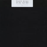 Death Grips - No Love Deep Web [LP]