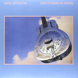 Dire Straits - Brothers In Arms [2LP]